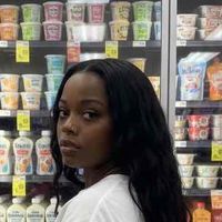 Aiyana Graham profile picture