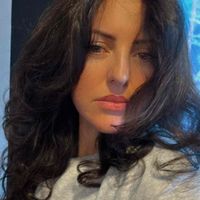 Natalia Candja profile picture