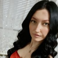 Jelena Nasić profile picture
