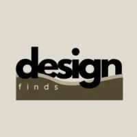 Design Finds profile picture