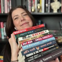 Madison Herrera profile picture