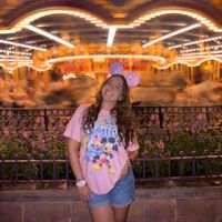 Mary Koli profile picture