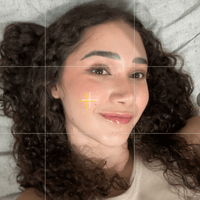 Kate Barragan profile picture