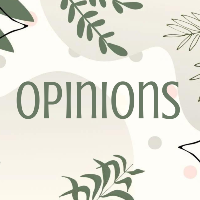 opinions profile picture