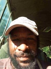 Quinten Chiru profile picture