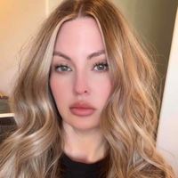 Mallory Coad profile picture