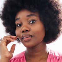 Winifred Kal profile picture