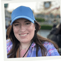 Disney Travel Planner | Elke profile picture