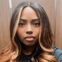 KaTinaJReads profile picture
