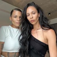 KEIRA & JESS profile picture