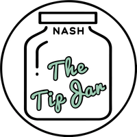 Sarah Beth Schulte profile picture