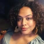 Kat Senibuatoka profile picture