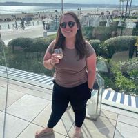 Jenni Osborn profile picture