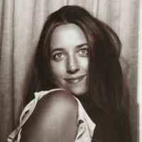 Mar Thrifts profile picture