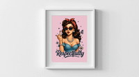 Little Treasure Tales profile picture