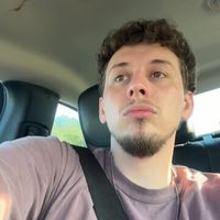 Austin Zane profile picture