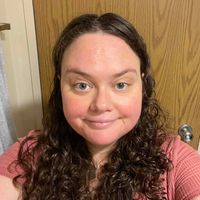 Brieann Mackay profile picture