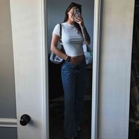 Sarah Johnson profile picture