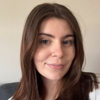 Bre Pruitt profile picture