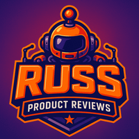 Honest FBA Russ profile picture