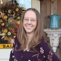 Kelsey Poskey profile picture