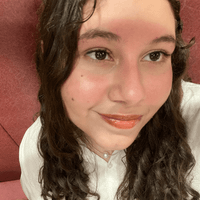 Alexandra Montoya profile picture