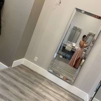 Jade Kennedy profile picture