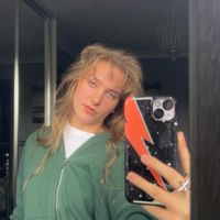 Tillie Murray profile picture