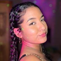 Brenda Moreno profile picture