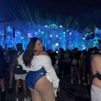 Jessica Escobedo profile picture