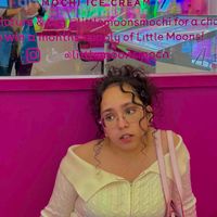 Mandesha Kaur profile picture