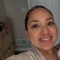 Cris C. profile picture