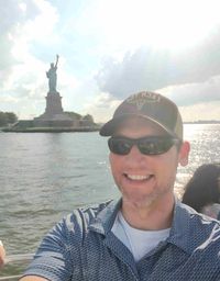 Matticus profile picture