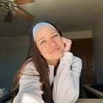 Abby Rhude profile picture