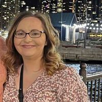 Shelby Irwin profile picture