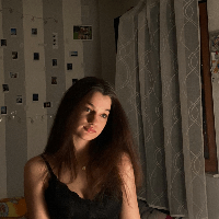 niiikicaaaa profile picture