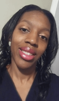 Kisha Johnson profile picture