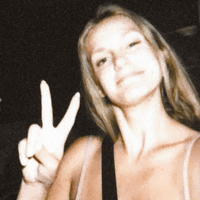 Michaela profile picture