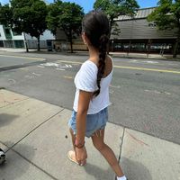 Sofia Tavera profile picture