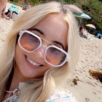 Natalie Smith profile picture