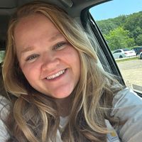 Kristen Hinds profile picture