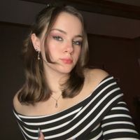 Victoria Perez profile picture