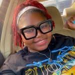 Keshia Grissom profile picture