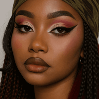 Lexuslex profile picture