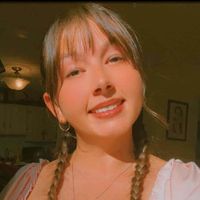 Megan Caughel profile picture