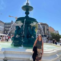 Juliana profile picture