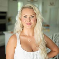 Kennedy Jade profile picture