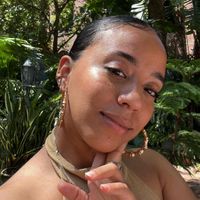 Zuleika G profile picture