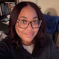 Laurie G profile picture