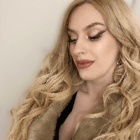 Merima Mujkić Osmić profile picture